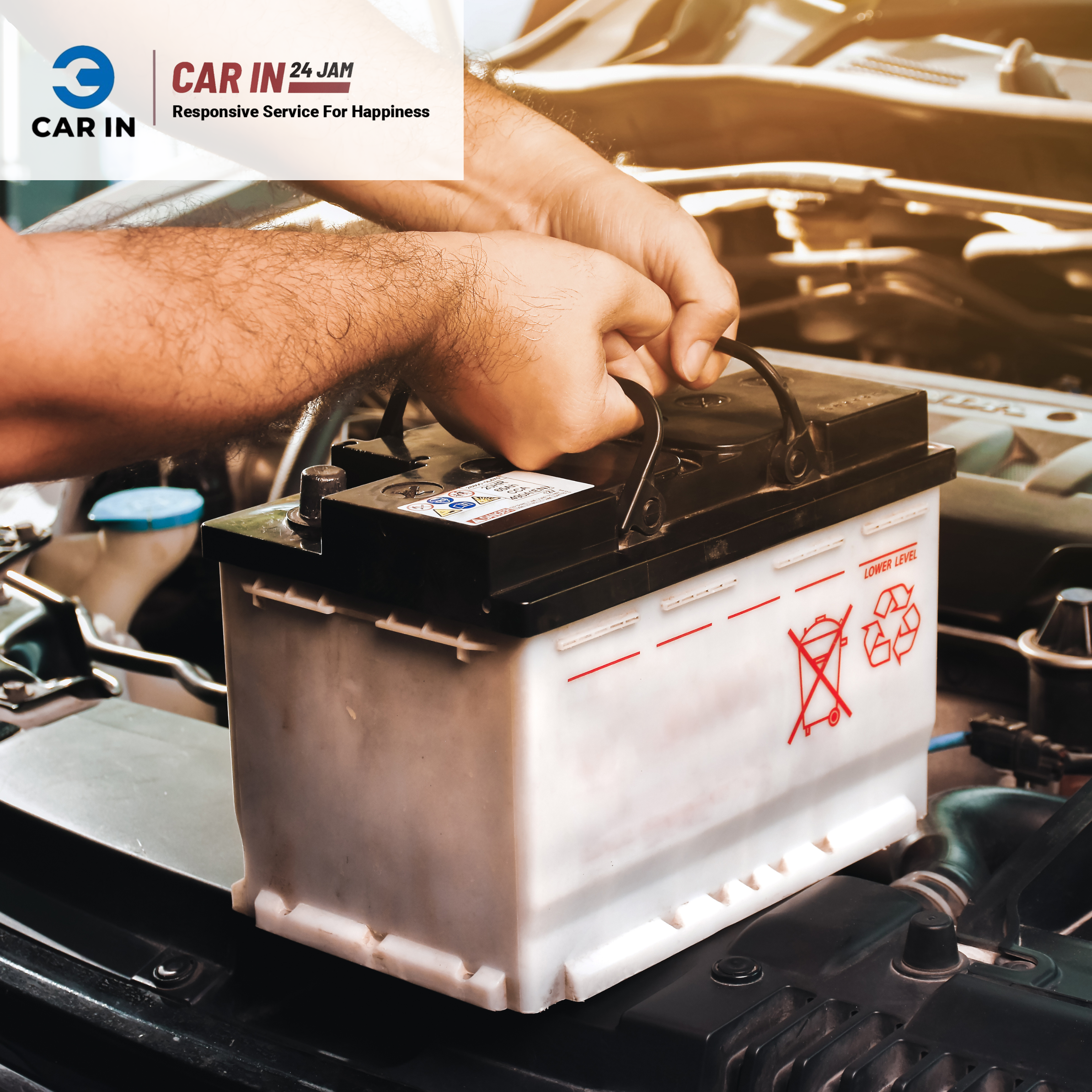 Proses Body Repair 3